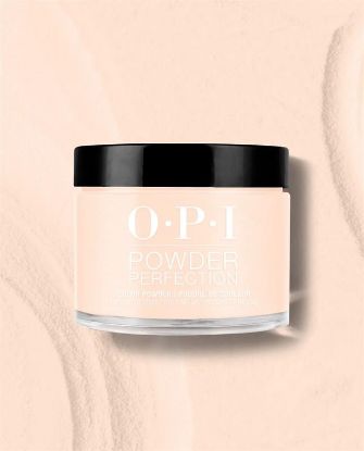 Picture of OPI DIP DPF044 - THROW ME A WINK 1.5 OZ