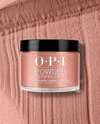 Picture of OPI DIP DPF043 - ROUTE BEER FLOAT 1.5 OZ