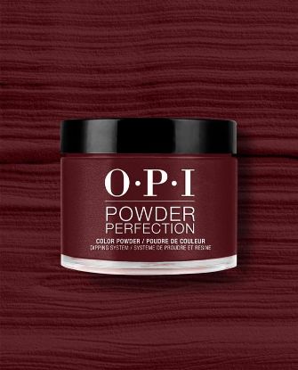 Picture of OPI DIP DPF042 - VAMPIRE STATE BUILDING 1.5 OZ