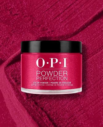 Picture of OPI DIP DPF041 - IT'S ALL GREEK TO ME 1.5 OZ