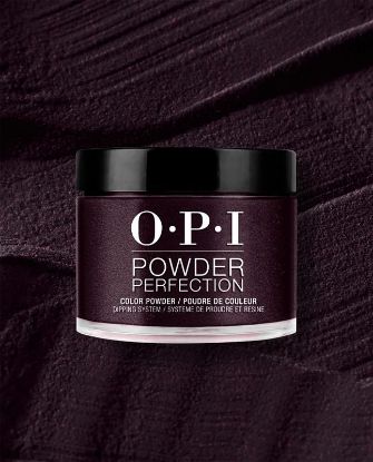 Picture of OPI DIP DPF040 - EVERY MONTH IS OKTOBERFEST 1.5 OZ