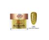 Picture of IPRINCESS DAP N DIP 185 GOLD ZONE DAIQUIRI