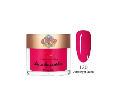 Picture of IPRINCESS DAP N DIP 130 AMETHYST DUSK