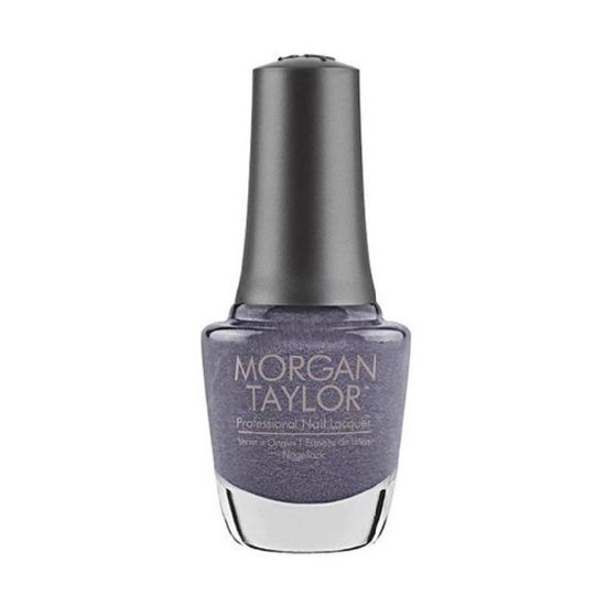 Picture of GELISH 847 MIDNIGHT CALLER LACQUER 15 ML | .5 FL OZ