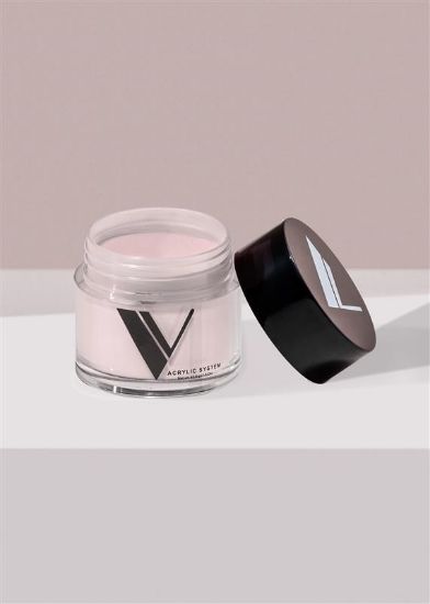 Picture of VBP ACRYLIC SYSTEM - CLASSIC NUDE/3.5 OUNCE