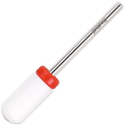Picture of 3/32 CERAMIC SMOOTH TOP FINE