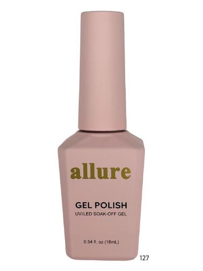 Picture of ALLURE GEL 127