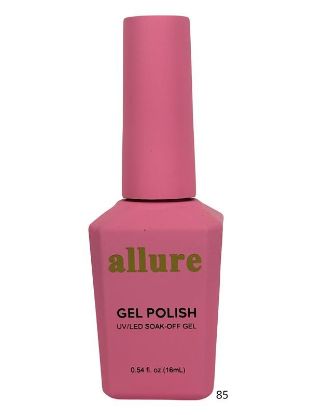 Picture of ALLURE GEL 085