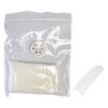 Picture of DND NATURAL TIP SIZE 4