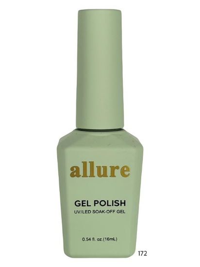 Picture of ALLURE GEL 172