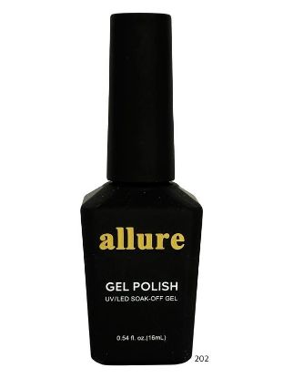 Picture of ALLURE GEL 202