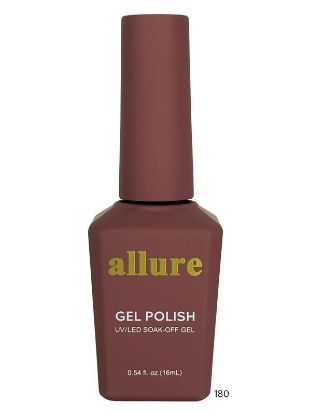 Picture of ALLURE GEL 180