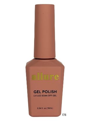 Picture of ALLURE GEL 178