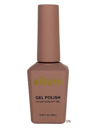 Picture of ALLURE GEL 179