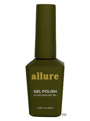 Picture of ALLURE GEL 170