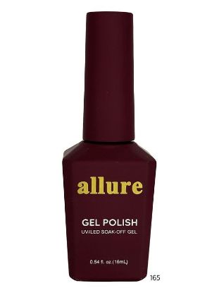 Picture of ALLURE GEL 165