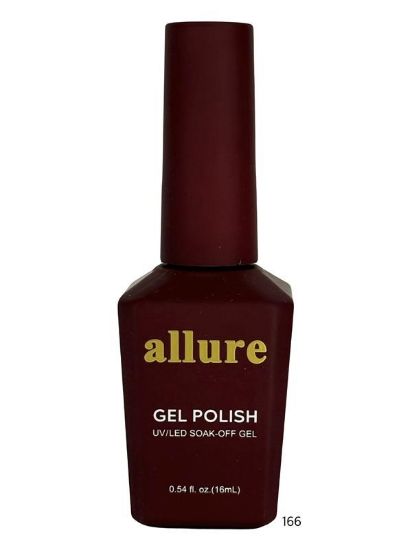 Picture of ALLURE GEL 166