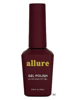 Picture of ALLURE GEL 160