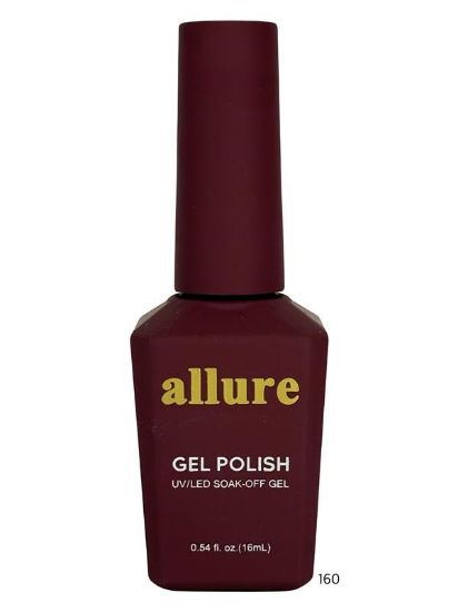 Picture of ALLURE GEL 160