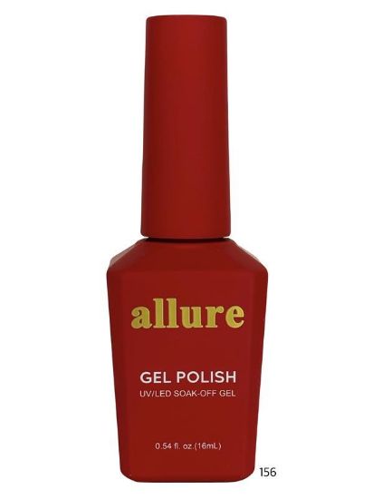 Picture of ALLURE GEL 156