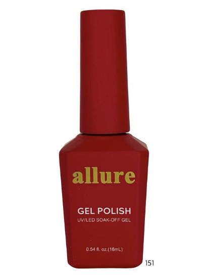 Picture of ALLURE GEL 151