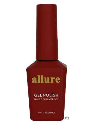 Picture of ALLURE GEL 152
