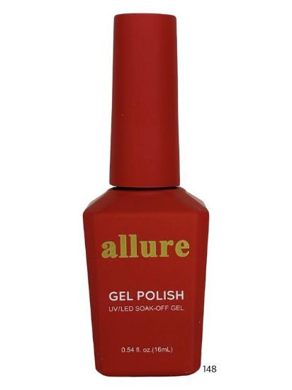 Picture of ALLURE GEL 148