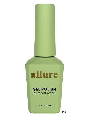 Picture of ALLURE GEL 142
