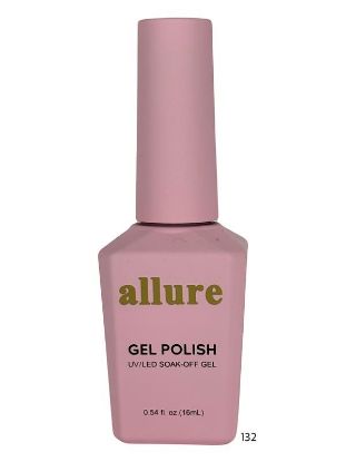 Picture of ALLURE GEL 132
