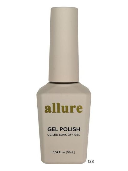 Picture of ALLURE GEL 128