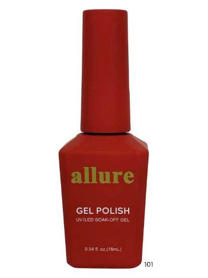 Picture of ALLURE GEL 101