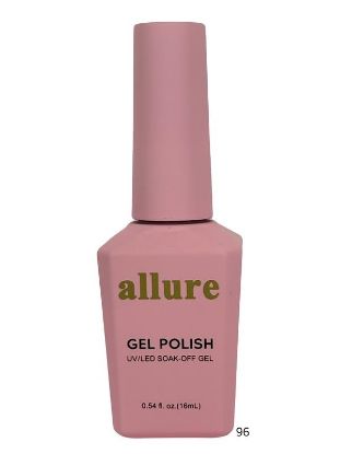 Picture of ALLURE GEL 096