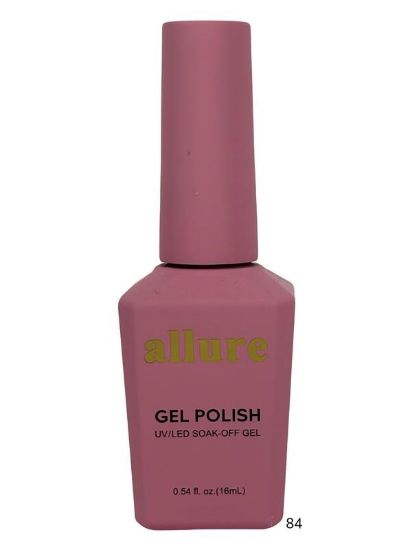 Picture of ALLURE GEL 084