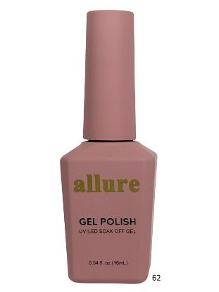 Picture of ALLURE GEL 062