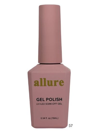 Picture of ALLURE GEL 057