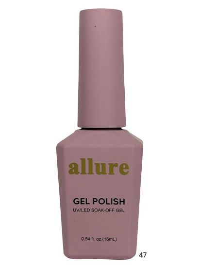 Picture of ALLURE GEL 047