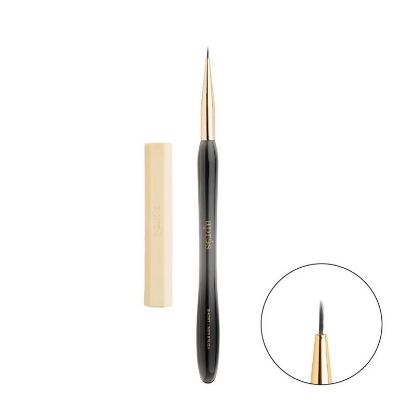 Picture of APRES SHORT LINER BRUSH