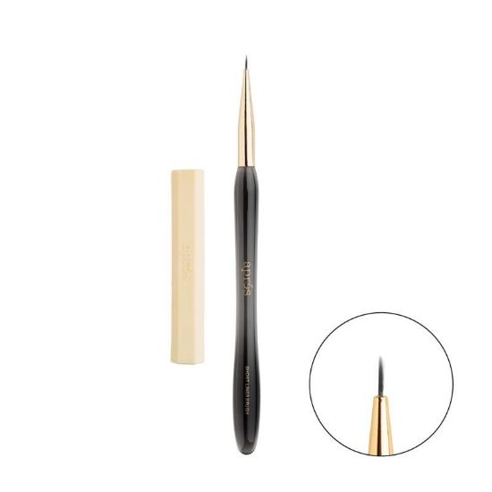 Picture of APRES SHORT LINER BRUSH