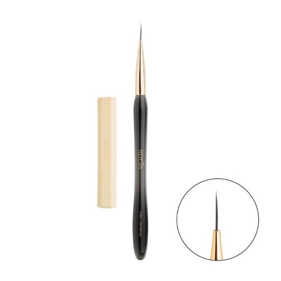 Picture of APRES LONG LINER BRUSH