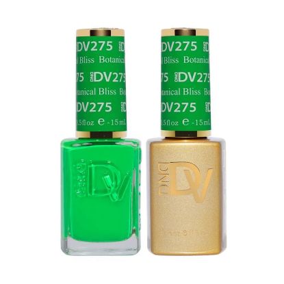 Picture of DIVA DUO 275 BOTANICAL BLISS