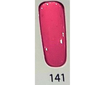 Picture of DIVA DIP AND ACRYLIC PWD  141