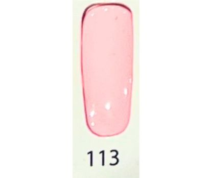Picture of DIVA DIP AND ACRYLIC PWD  113
