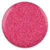 Picture of DND DUO 482 CHARMING CHERRY