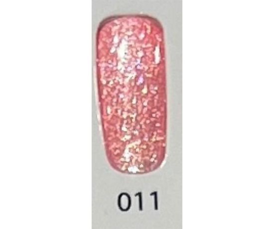 Picture of DIVA DIP AND ACRYLIC PWD  011