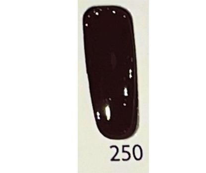 Picture of DIVA DIP AND ACRYLIC PWD  250