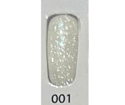 Picture of DIVA DIP AND ACRYLIC PWD  001
