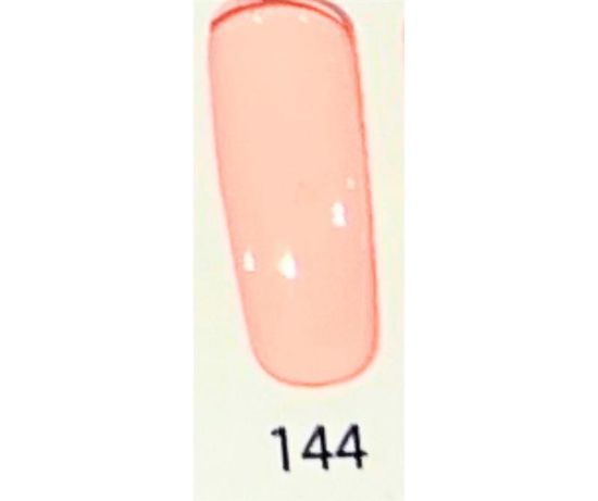 Picture of DIVA DIP AND ACRYLIC PWD  144