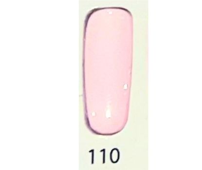 Picture of DIVA DIP AND ACRYLIC PWD  110