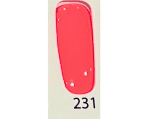 Picture of DIVA DIP AND ACRYLIC PWD  231