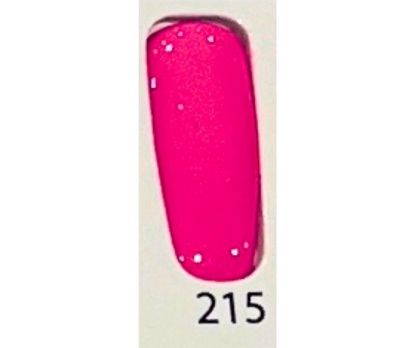 Picture of DIVA DIP AND ACRYLIC PWD  215